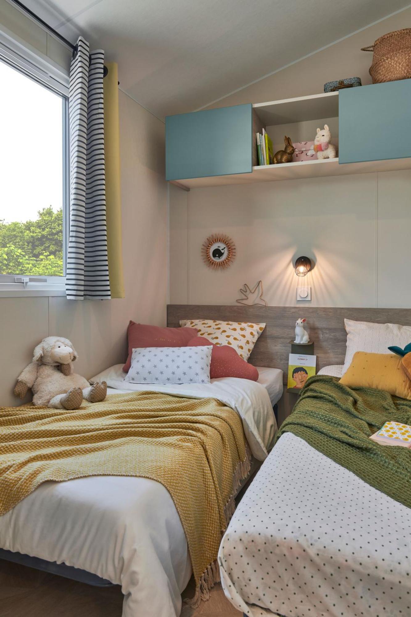 Camping Beau Rivage Navarrenx Екстер'єр фото